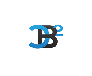 Logo Design by M.CreativeDesigns for CB Squared | Design: #4290821