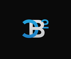 Logo Design by M.CreativeDesigns for CB Squared | Design: #4290822