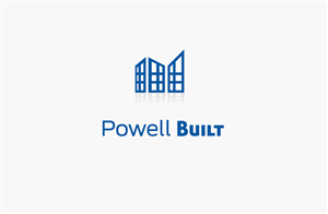 Logo Design by Sebastian for this project | Design: #4298986