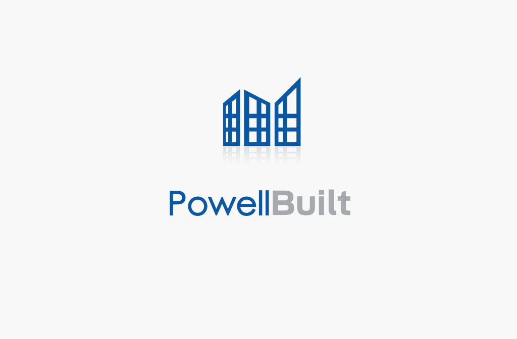 Logo Design by Sebastian for this project | Design #4298992