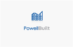 Logo Design by Sebastian