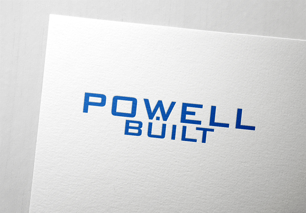 Logo Design by Dan D for this project | Design #4300861