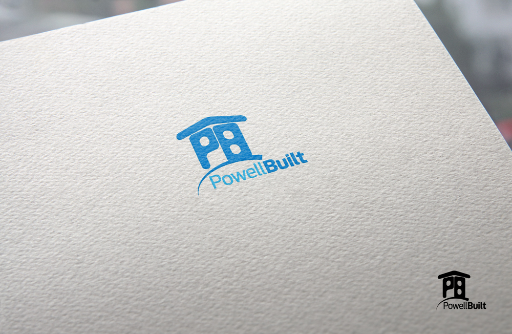 Logo Design by Artsenal for this project | Design #4287837