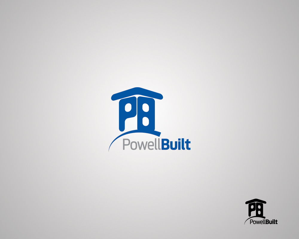 Logo Design by Artsenal for this project | Design #4289693