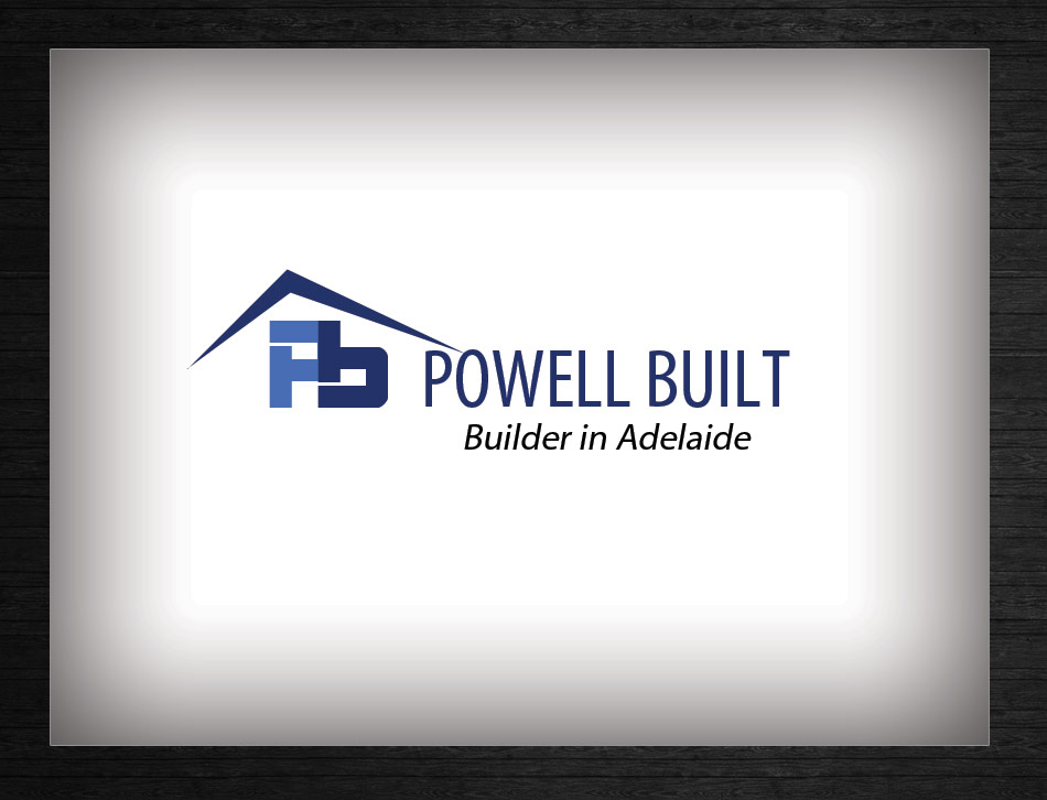 Logo Design by uk for this project | Design #4288694
