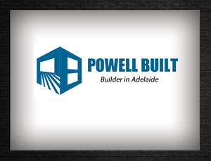 Logo Design by uk for this project | Design: #4288699