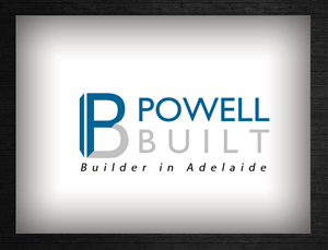 Logo Design by uk for this project | Design: #4288847