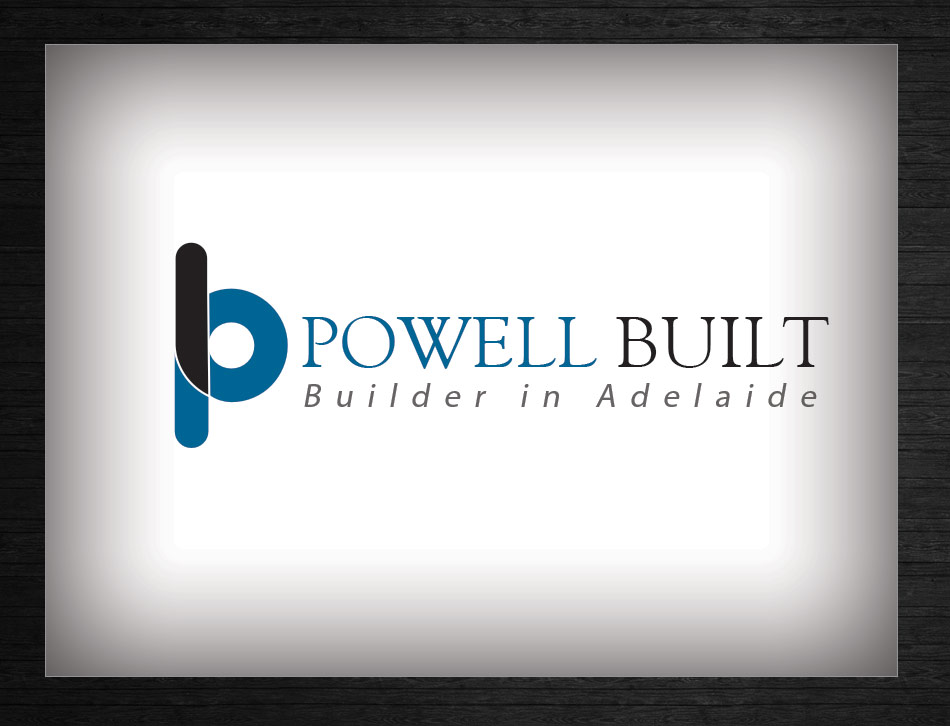 Logo Design by uk for this project | Design #4288918