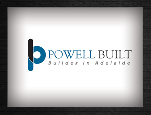Logo Design by uk for this project | Design: #4288918