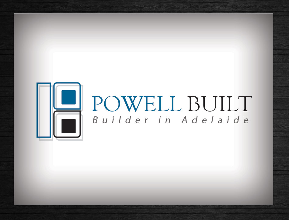 Logo Design by uk for this project | Design #4288936