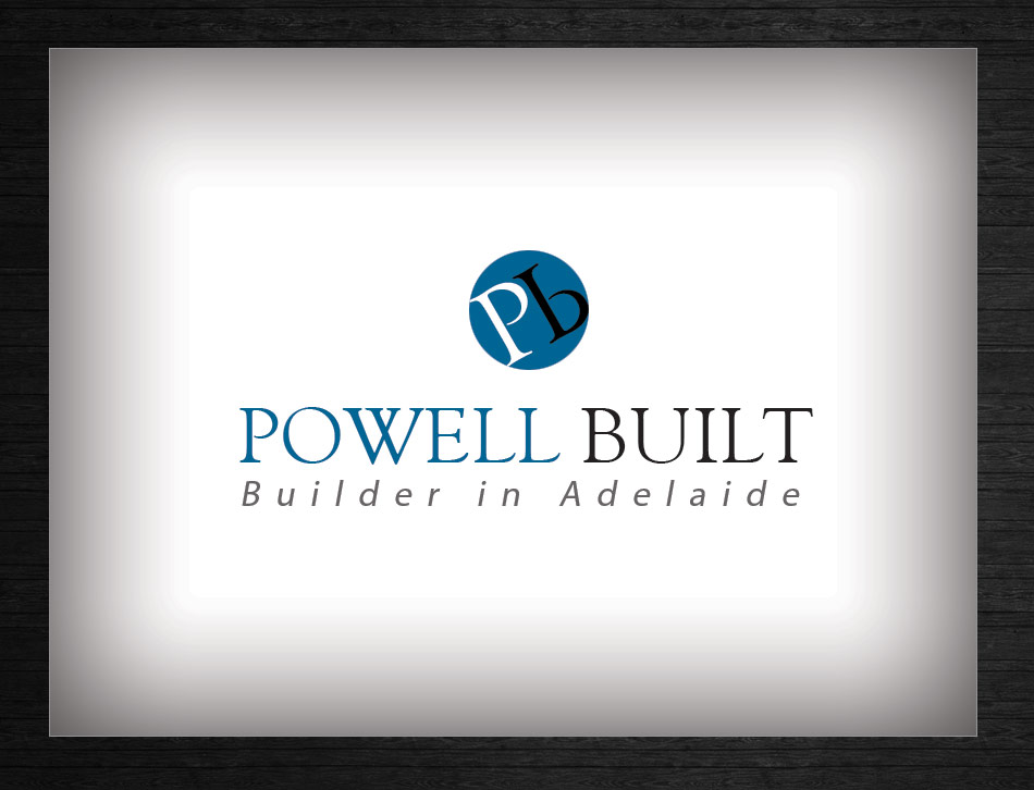 Logo Design by uk for this project | Design #4288987