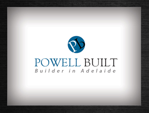 Logo Design by uk for this project | Design: #4288987