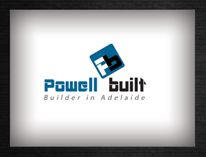 Logo Design by uk for this project | Design: #4289044