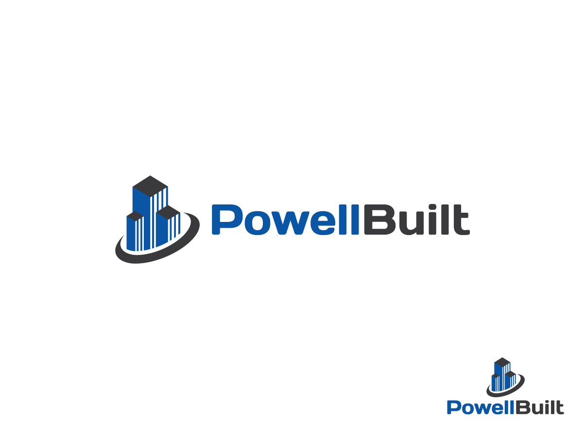 Design de Logo par Ajay Soni pour ce projet | Design #4286577