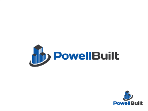 Logo Design by Ajay Soni