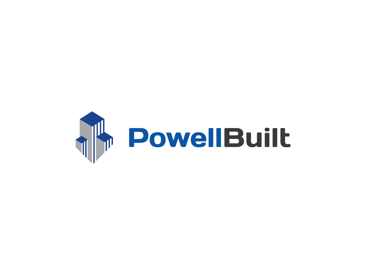 Logo Design by Ajay Soni for this project | Design #4286654