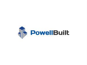 Logo-Design von Ajay Soni für dieses Projekt | Design #4286654