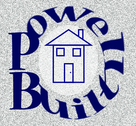 Logo Design by saburdette for this project | Design #4300048