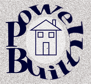 Logo Design by saburdette for this project | Design: #4300048