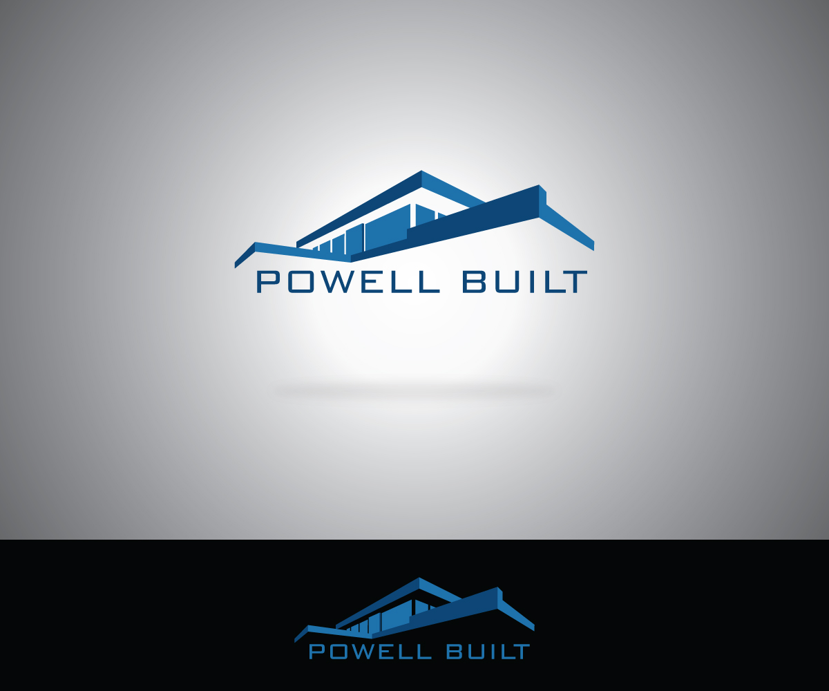 Logo Design by Superleggera for this project | Design #4291114