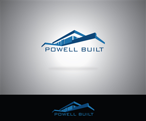 Logo Design by Superleggera for this project | Design: #4291114