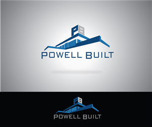 Logo-Design von Superleggera für dieses Projekt | Design #4297571