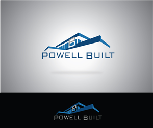 Logo Design by Superleggera for this project | Design: #4297579