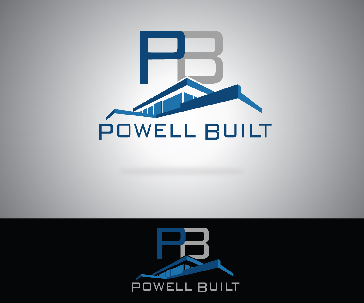 Logo Design by Superleggera for this project | Design #4301497