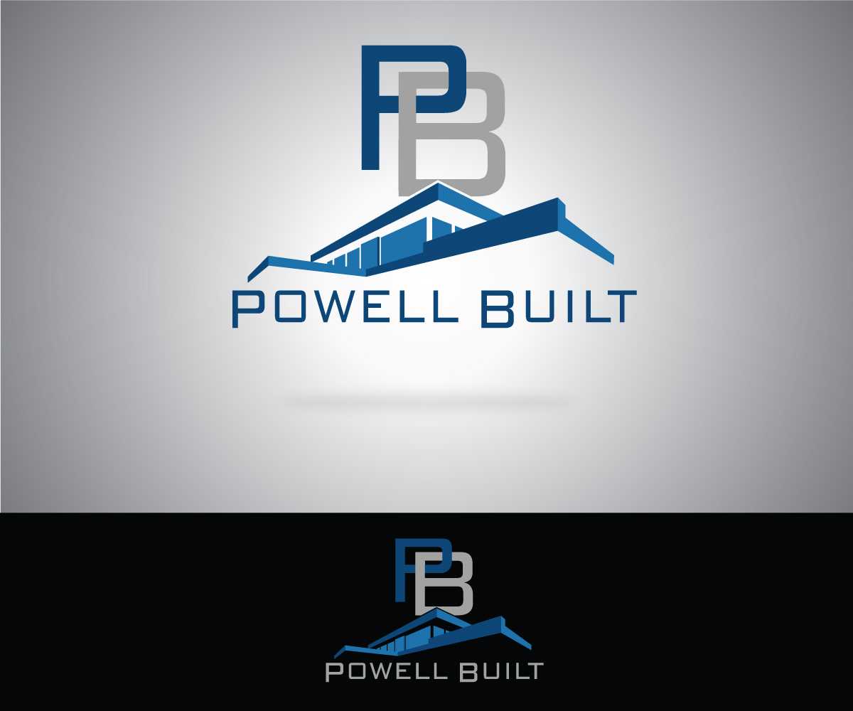 Logo Design by Superleggera for this project | Design #4301552