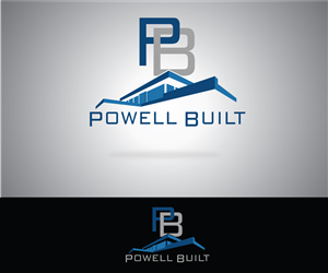 Logo Design by Superleggera for this project | Design: #4301552