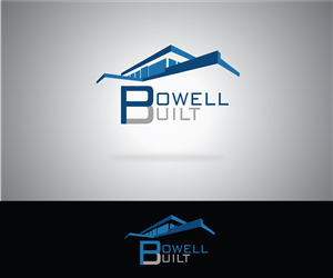 Logo Design by Superleggera for this project | Design: #4301606
