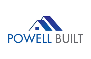 Logo Design by Angelo for this project | Design: #4287114