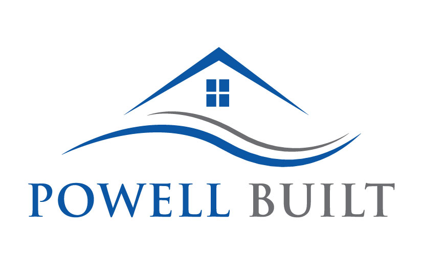 Logo Design by Angelo for this project | Design #4287117