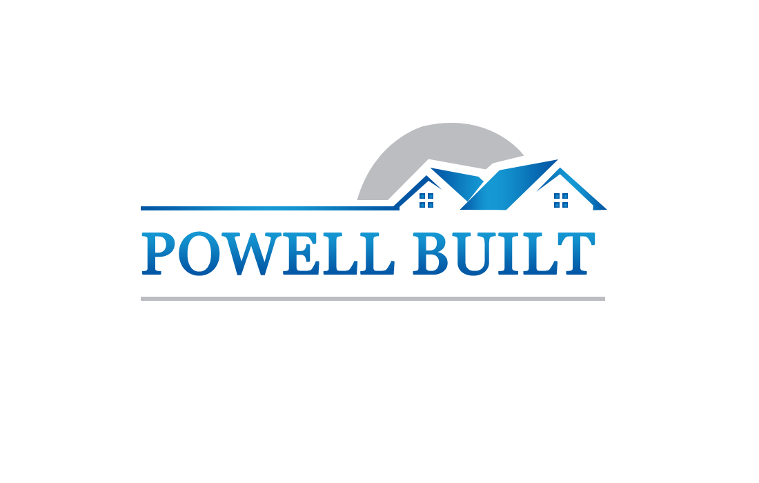 Logo Design by Prince for this project | Design #4314860
