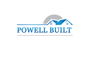 Logo Design by Prince for this project | Design: #4314860