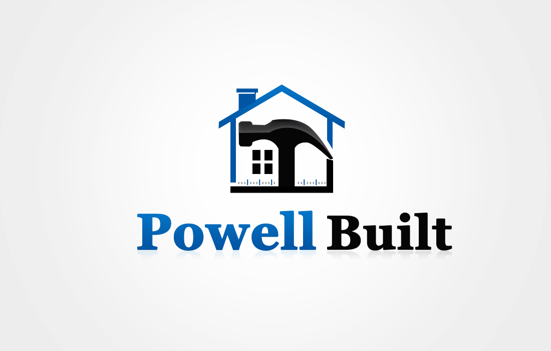 Logo Design by Prince for this project | Design #4315060