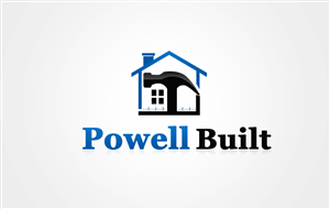 Logo Design by Prince for this project | Design: #4315060