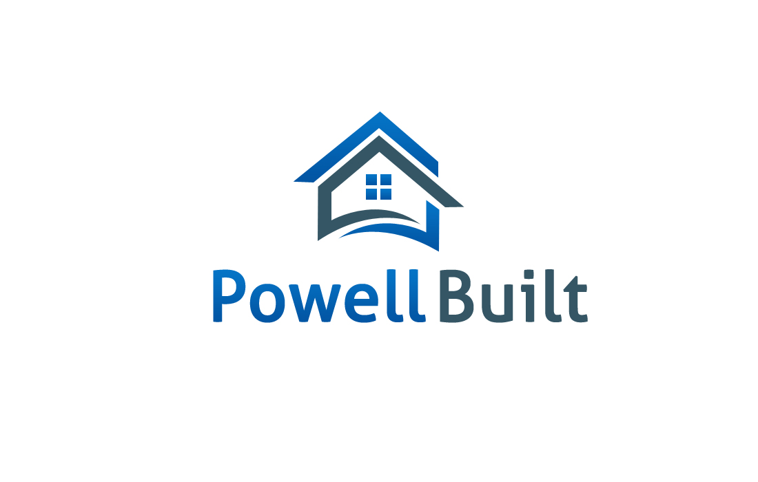 Logo Design by Prince for this project | Design #4315239