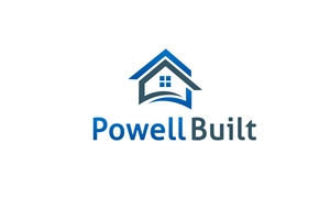 Logo Design by Prince for this project | Design: #4315239