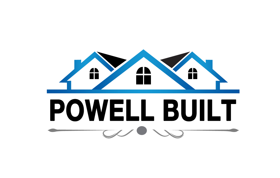 Logo Design by Prince for this project | Design #4317778