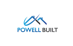 Logo Design by Prince for this project | Design: #4317854