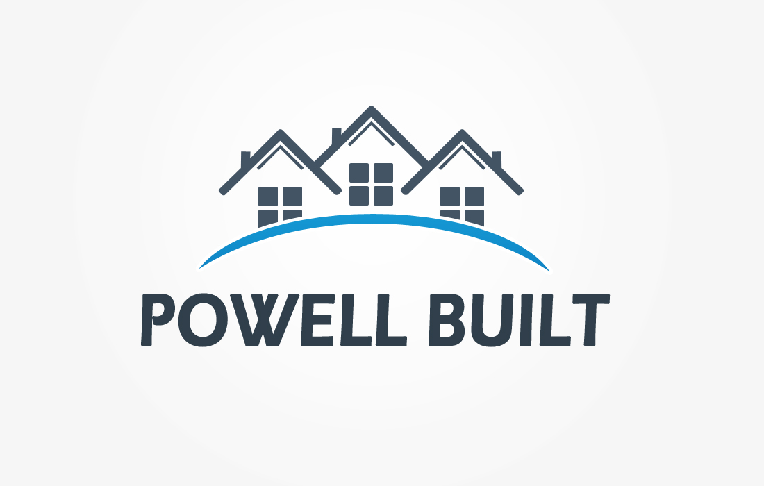 Logo Design by Prince for this project | Design #4317979