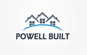 Logo Design by Prince for this project | Design: #4317979