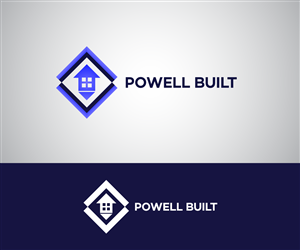 Logo Design by tet+ for this project | Design: #4296844