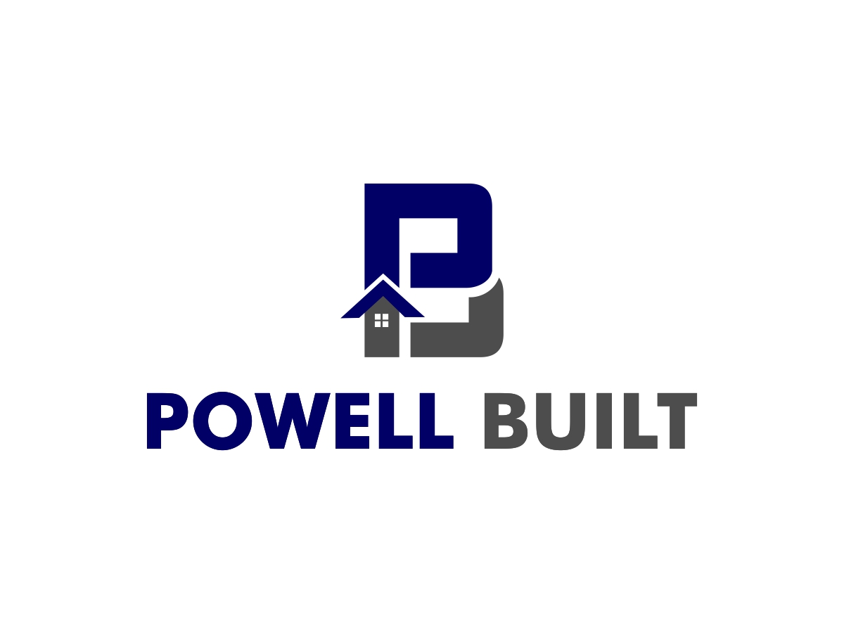 Logo Design by Pey for this project | Design #4286639