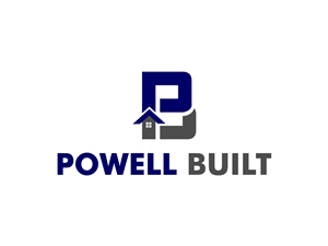 Logo Design by Pey