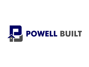 Logo Design by Pey for this project | Design: #4286640
