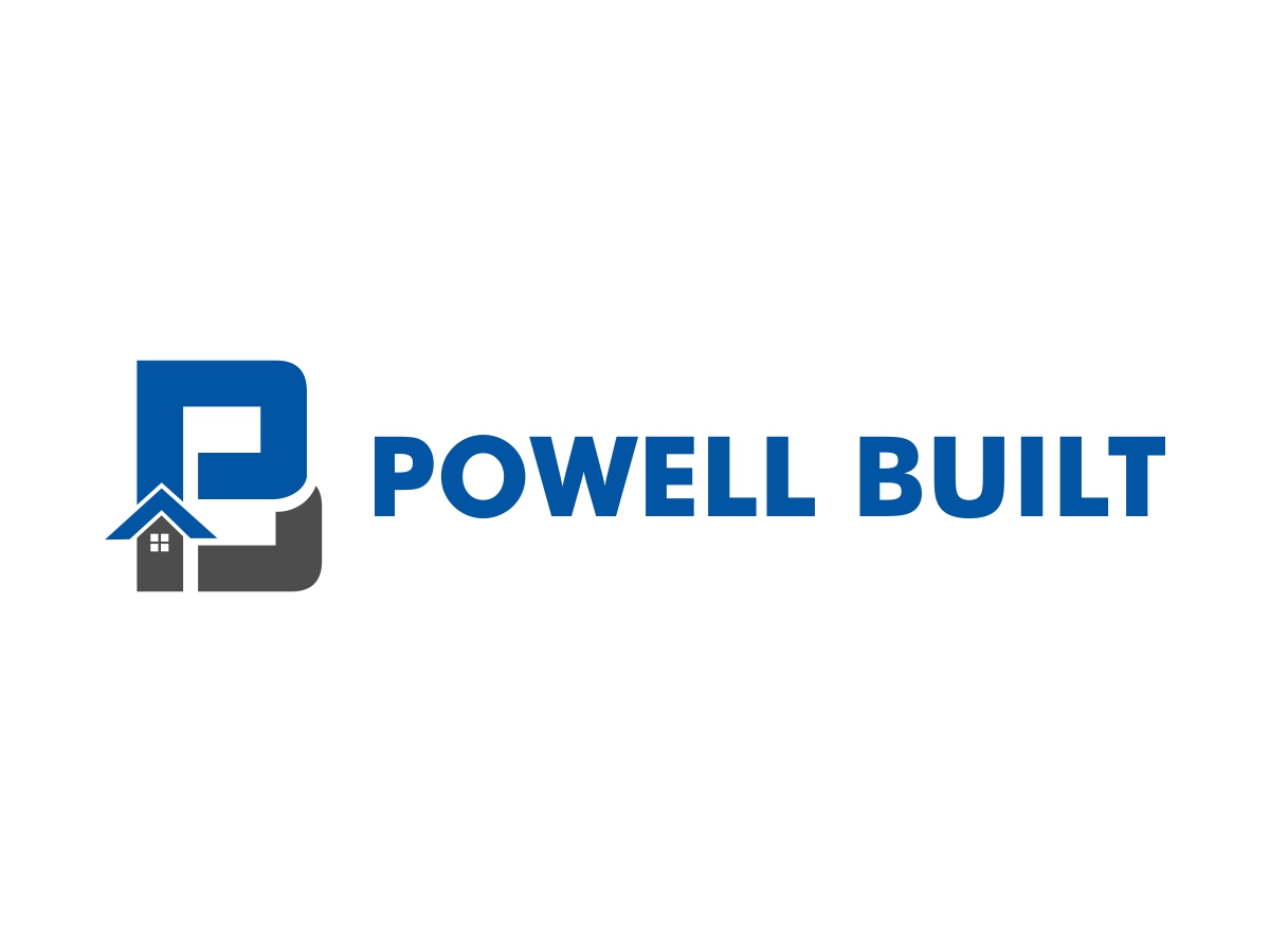 Logo Design by Pey for this project | Design #4289912