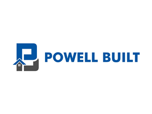 Logo-Design von Pey für dieses Projekt | Design #4289912