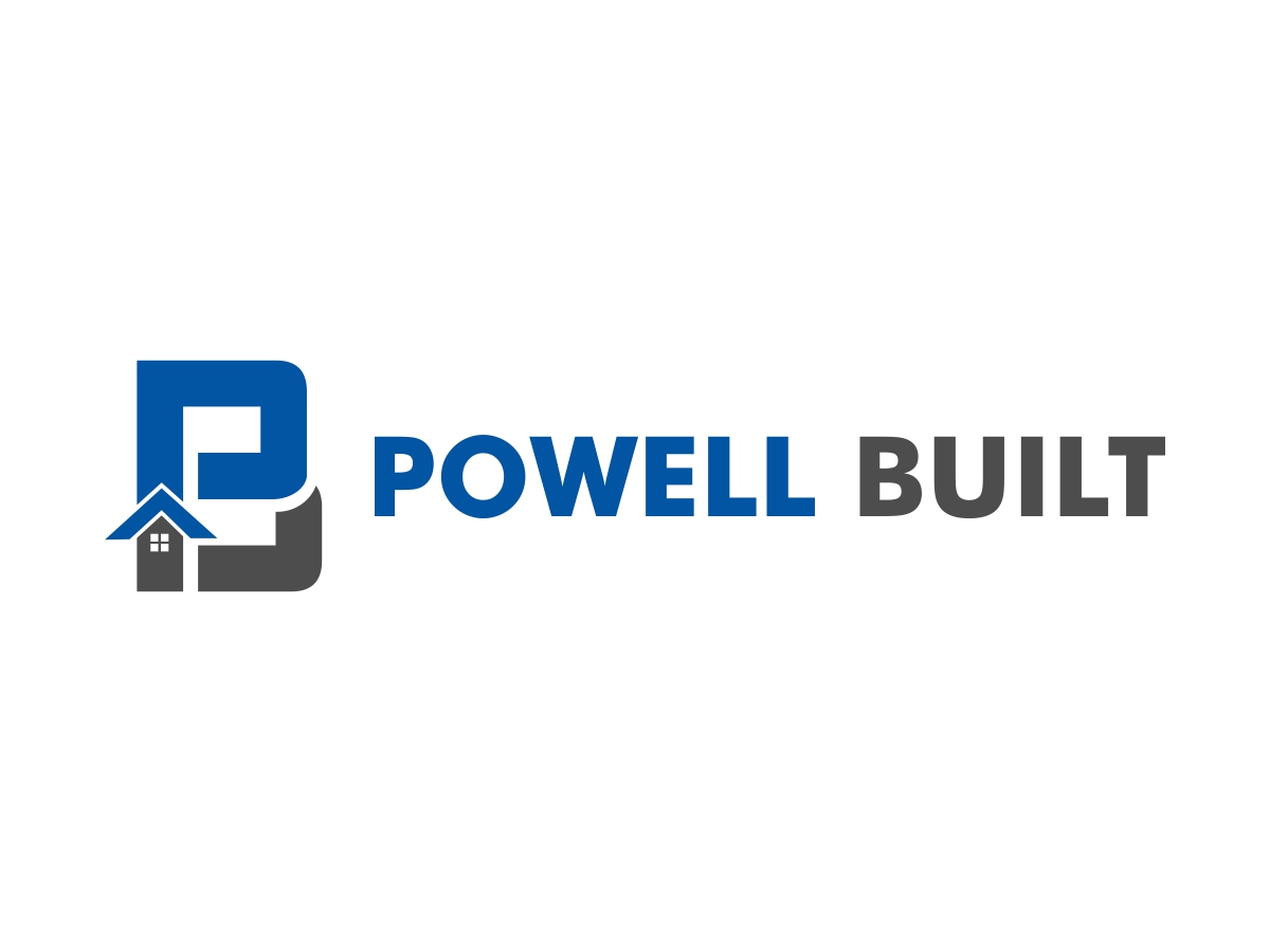 Design de Logo par Pey pour ce projet | Design #4289935